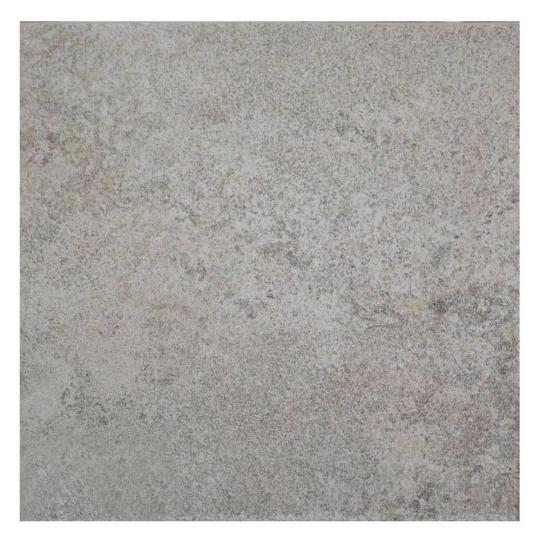 sivy rustikalny mediteransky dlazba podlahova dlazba dlazba gresova dlazba terasa dlazba mrazuvzdorny protismykovy bazen dlazba interier disajn lameridiana.jpg